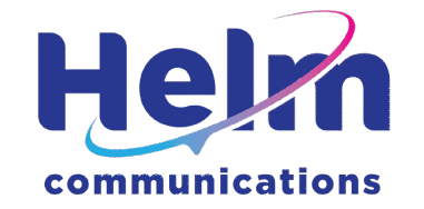 Helm Communications