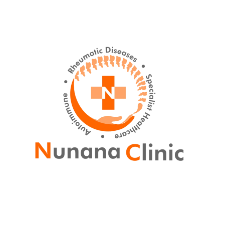 Client 1